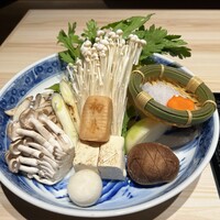 西新初喜 本店 - 