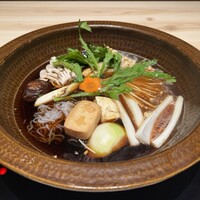 西新初喜 本店 - 