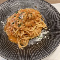 La Cucina del Nacchero - 