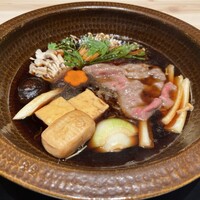 西新初喜 本店 - 