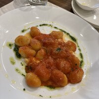 La Cucina del Nacchero - 