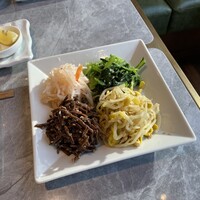 大徳壽 みなとみらい - 