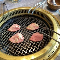 大徳壽 みなとみらい - 