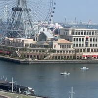 大徳壽 みなとみらい -  大徳壽 みなとみらい -