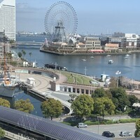 大徳壽 みなとみらい -  大徳壽 みなとみらい -