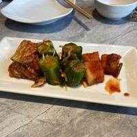 大徳壽 みなとみらい - 