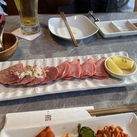 大徳壽 みなとみらい - 