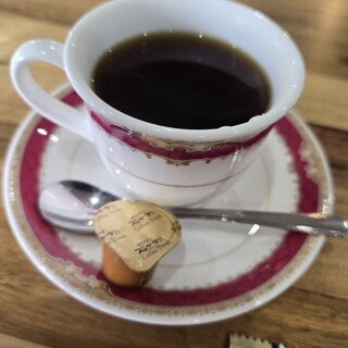 サンミシェル_1