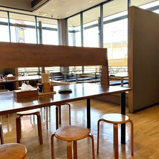 こがね製麺所_2