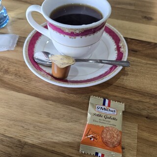 サンミシェル_0