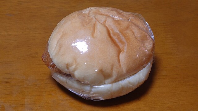 ゴウちゃんのコロッケ屋 - 厨川（コロッケ）の写真