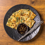 地鶏と網焼き 個室居酒屋 鶏匠 - 