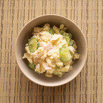 地鶏と網焼き 個室居酒屋 鶏匠 - 