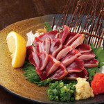 地鶏と網焼き 個室居酒屋 鶏匠 - 