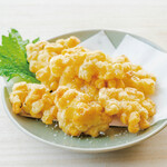 地鶏と網焼き 個室居酒屋 鶏匠 - 