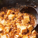 地鶏と網焼き 個室居酒屋 鶏匠 - 