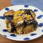 地鶏と網焼き 個室居酒屋 鶏匠 - 