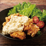 地鶏と網焼き 個室居酒屋 鶏匠 - 