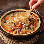 地鶏と網焼き 個室居酒屋 鶏匠 - 