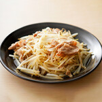 地鶏と網焼き 個室居酒屋 鶏匠 - 