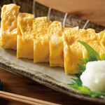 地鶏と網焼き 個室居酒屋 鶏匠 - 