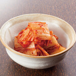 地鶏と網焼き 個室居酒屋 鶏匠 - 