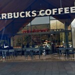スターバックス・コーヒー - 