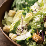 地鶏と網焼き 個室居酒屋 鶏匠 - 