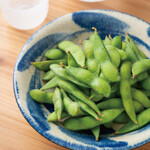 地鶏と網焼き 個室居酒屋 鶏匠 - 