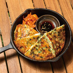 地鶏と網焼き 個室居酒屋 鶏匠 - 