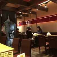 まるや本店 中部国際空港店 - 