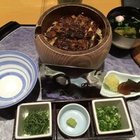 まるや本店 中部国際空港店 - 