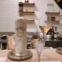 フルタ - 