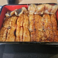 銀座 四代目 高橋屋 銀座店 - 