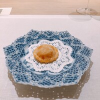 フルタ - 