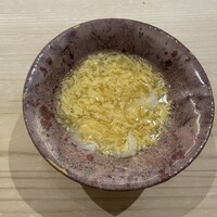 鮨 なんば 日比谷 - 