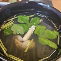 銀座 四代目 高橋屋 銀座店 - 
