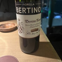 Osteria Falco - 