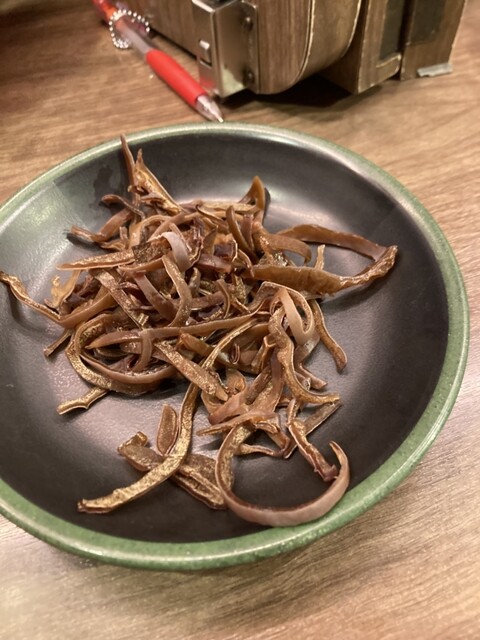 神咲癒蘭さんせんよう 天然とんこつラーメン（創業以来）｜ラーメン｜天然とんこつラーメン 一蘭