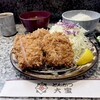 とんかつ 大宝