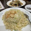中華料理 大連