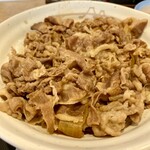 松屋 松のや - 料理写真: