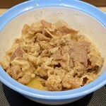 松屋 松のや - 