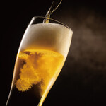 地鶏と網焼き 個室居酒屋 鶏匠 - 