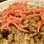 松屋 松のや - 