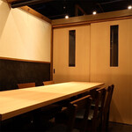 地鶏と網焼き 個室居酒屋 鶏匠 - 