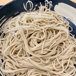 ゆで太郎 - 