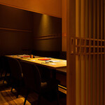 地鶏と網焼き 個室居酒屋 鶏匠 - 