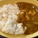 ゆで太郎 - 