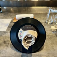 RESTAURANT SALT - 